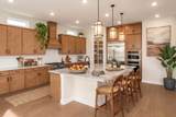 5961 Hunt Valley Drive - Photo 11