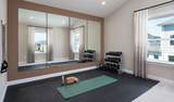 5961 Hunt Valley Drive - Photo 12