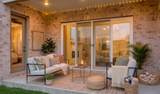 5961 Hunt Valley Drive - Photo 13