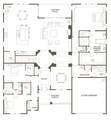 5961 Hunt Valley Drive - Photo 14