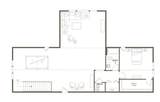 5961 Hunt Valley Drive - Photo 15