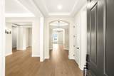 5961 Hunt Valley Drive - Photo 16