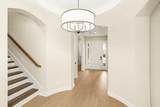 5961 Hunt Valley Drive - Photo 17