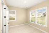 5961 Hunt Valley Drive - Photo 18