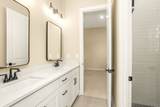 5961 Hunt Valley Drive - Photo 19