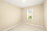 5961 Hunt Valley Drive - Photo 20