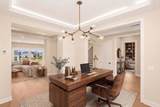5961 Hunt Valley Drive - Photo 3