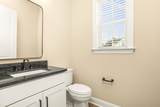 5961 Hunt Valley Drive - Photo 21