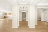 5961 Hunt Valley Drive - Photo 22