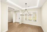 5961 Hunt Valley Drive - Photo 23