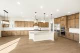 5961 Hunt Valley Drive - Photo 27