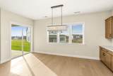 5961 Hunt Valley Drive - Photo 28