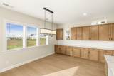 5961 Hunt Valley Drive - Photo 29