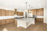 5961 Hunt Valley Drive - Photo 30
