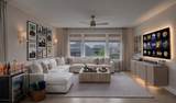 5961 Hunt Valley Drive - Photo 4