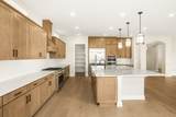 5961 Hunt Valley Drive - Photo 31
