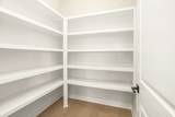 5961 Hunt Valley Drive - Photo 32