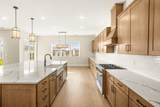 5961 Hunt Valley Drive - Photo 33