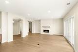 5961 Hunt Valley Drive - Photo 35