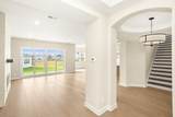 5961 Hunt Valley Drive - Photo 36