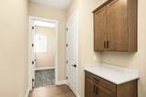 5961 Hunt Valley Drive - Photo 37