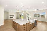 5961 Hunt Valley Drive - Photo 38