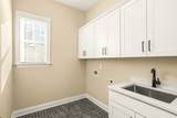 5961 Hunt Valley Drive - Photo 39