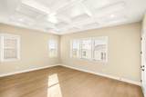 5961 Hunt Valley Drive - Photo 40