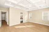 5961 Hunt Valley Drive - Photo 41