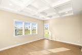 5961 Hunt Valley Drive - Photo 42