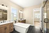 5961 Hunt Valley Drive - Photo 43