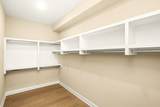 5961 Hunt Valley Drive - Photo 44