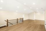 5961 Hunt Valley Drive - Photo 45