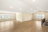 5961 Hunt Valley Drive - Photo 46
