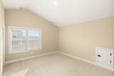 5961 Hunt Valley Drive - Photo 47