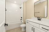 5961 Hunt Valley Drive - Photo 48