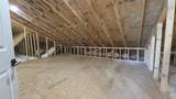 5961 Hunt Valley Drive - Photo 49