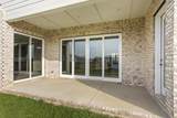 5961 Hunt Valley Drive - Photo 50