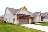 5961 Hunt Valley Drive - Photo 52