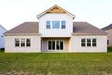 5961 Hunt Valley Drive - Photo 53