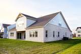 5961 Hunt Valley Drive - Photo 54
