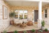 5961 Hunt Valley Drive - Photo 7