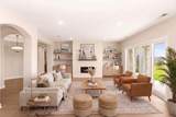 5961 Hunt Valley Drive - Photo 8