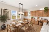 5961 Hunt Valley Drive - Photo 9