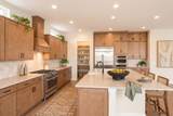 5961 Hunt Valley Drive - Photo 10