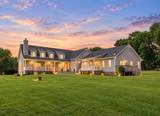 3816 Petty Ln - Photo 1