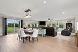 3816 Petty Ln - Photo 12