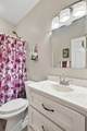 3816 Petty Ln - Photo 18