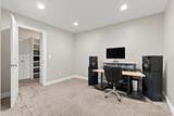 3816 Petty Ln - Photo 23