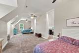 3816 Petty Ln - Photo 28
